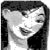 ki-toa's avatar