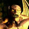 KI-Ultimate-Gargos's avatar