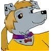 Ki-wolf's avatar
