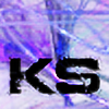 ki11switch's avatar