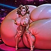 Ki11ZU's avatar