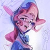 KI3IK4's avatar