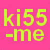 ki55-me's avatar