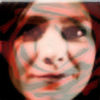 ki79ka's avatar