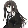 Kia-Chan21's avatar