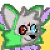 Kia-Koa's avatar