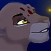 Kia-lioness's avatar