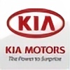 Kia-Motors's avatar
