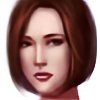 Kia-Reesha's avatar
