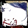 Kia-Sama's avatar