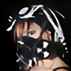 Kia-Sann's avatar