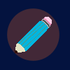 Kia350-90812's avatar