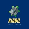 Kiabil's avatar