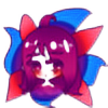 Kiacii-chan's avatar