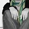 KiaCoral's avatar
