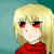 Kiaein's avatar