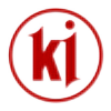 kiagencia's avatar
