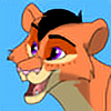 Kiah999's avatar