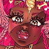 kiahbeb's avatar