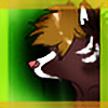 Kiahhei's avatar