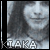 Kiaka's avatar