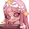 kiakiku's avatar