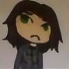 Kiala-Howik's avatar