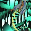 Kialadragon's avatar