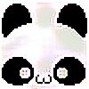 Kiame-Ki's avatar
