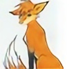 KiamiFox's avatar