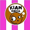 KIAMProductions2011's avatar