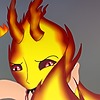 Kian-LimerickYT's avatar