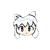 kiana-chan's avatar
