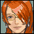 Kiana-Enado's avatar