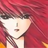 Kiana-Ishido's avatar