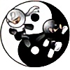 kiana-ninja's avatar