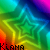 kiana's avatar