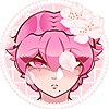 kiana575's avatar