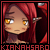 kianahsaro's avatar