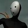 kiandril's avatar