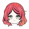 Kiane22's avatar
