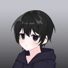 kianekirachi's avatar