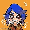 kianelot's avatar