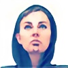 kianestly's avatar