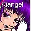 Kiangel's avatar