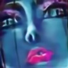 kianika's avatar