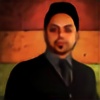 kianjoojoo's avatar