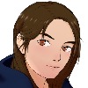 kiankeno's avatar