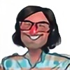 kiankiani's avatar