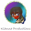 kianna713x's avatar